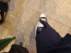 -弄堂小笼包(天津南开大悦城店)