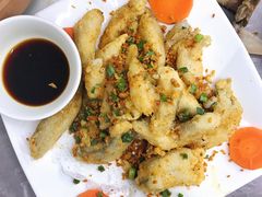 -凤城康记饭店