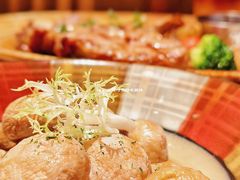 -森Some Fusion(荔湾店)