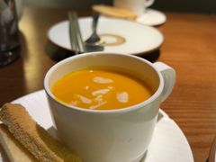 -本处·素食·融合料理(南油店)