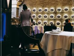 -富力丽思卡尔顿酒店·丽轩中餐厅