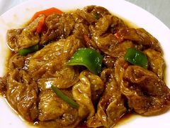 -灵福缘私房菜·农家菜(拈花湾·灵山大佛必推店)