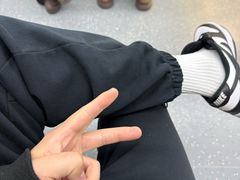 -闽龙广场