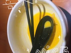 -和府捞面(西溪印象城店)