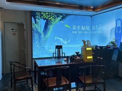 -道合堂·中式按摩·spa(民治店)