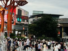 -陈鹏鹏潮汕菜(欢乐海岸 海边景观店)