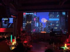 -梦田音乐miniLIVE(漳州店)