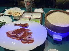 -逸馥荟(人广来福士店)