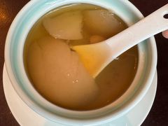 -小南洋海景餐厅(深圳湾店)