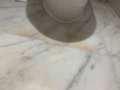 -上海世茂皇家艾美酒店