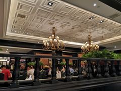 -金春禧(贵和领秀城店)