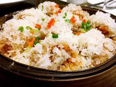 -大蓉和(一品天下店)