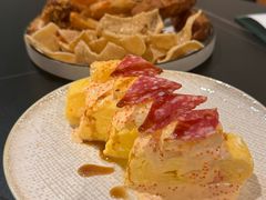 -米仓食堂(正佳广场店)