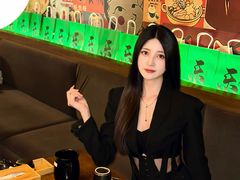 -烧鸟乐·居酒屋(桐梓林店)