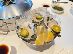 -洋房火锅(上海新天地南北里店)