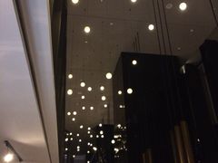 iphone_upload_pic-唐拉雅秀酒店-西锦汇空中BBQ·思创餐厅