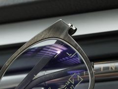 -目艮眼镜SHOWROOM(品牌集合店)