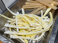 -小饕荟雅安贡椒鱼鲜馆(广福桥店)