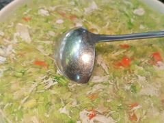 -小城故事·地道宁波味(月湖盛园店)