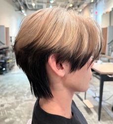 -杜卡诗salon