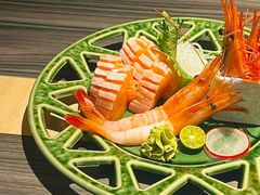 -炙柒Sekinana·精致日料(合生汇店)