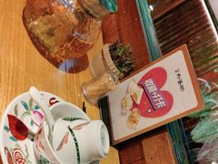 -江南外婆桥·寻味嘉兴(月河店)