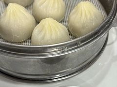 -东吴面馆(金门路金门国际商业广场店)