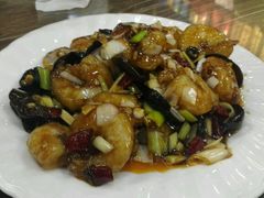 -林之六八·6886大连老菜馆