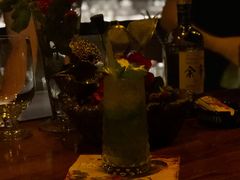 -OX BAR 拉培耶小镇(大连老街店)