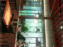 -怪噜范·老贵阳街头名小吃(数博万达店)