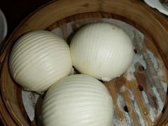 -悦雅居·老广州老味道(长湖店)
