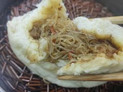 -刘鸿盛(罍街店)
