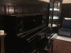 -福1015(愚园路店)
