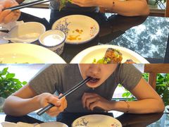 -湘味·鱼头王(上夼美食街店)