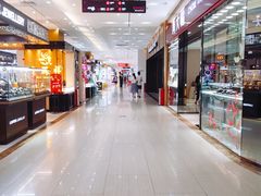 -海珠新都荟城光荟(海珠店)