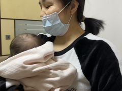 -小蝌蚪·寻·月嫂(普陀总部)