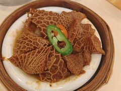 -益利大酒楼(井岸店)