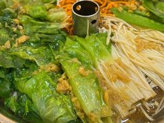-醉得意(雨滴广场店)