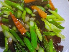 -新时代大酒店(仰口路店)