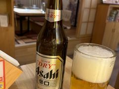 -不倒翁炭火烧肉(永安里店)