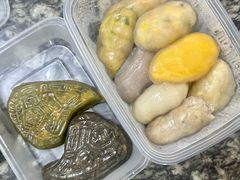 -老潮兴粿品(龙北店)