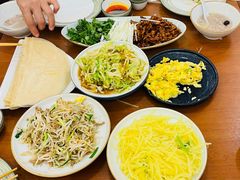 -老昌春饼(中央大街店)