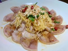 -桂小厨广西菜(青秀万达店)