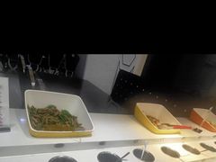 自选调料-红菇坊鲜汤火锅(北站店)