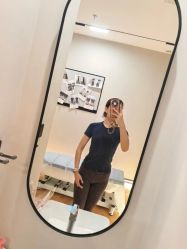 -菊子小颜·日式整骨·产后管理