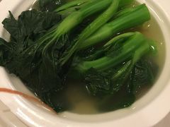 -阿一鲍鱼·20年匠心传承(天河北旗舰店)