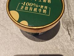 -湘中缘·湖南菜(娄底驻京办店)