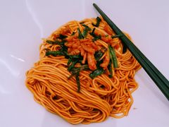 -圆苑(静安寺店)
