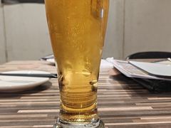 -BomBa意大利餐厅