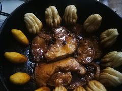 -古洼一锅鲜(总店)